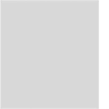  Plaque fond Gamma 18 pour r�ha 