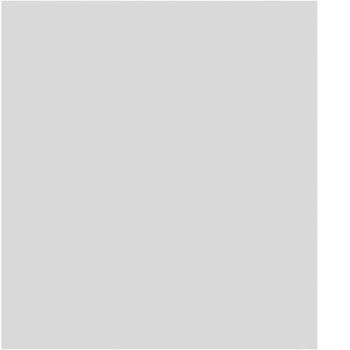  Plaque fond Gamma 18 pour coff 
