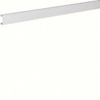  Couvercle en PC-ABS beha-set p 