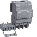  Bloc diffrentiel x160 3P In12 