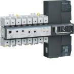  Inverseur de source 4P In63A U 