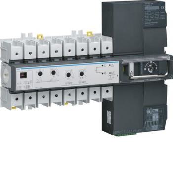 Inverseur de source 4P In100A 