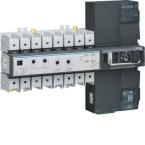  Inverseur de source 4P In125A 