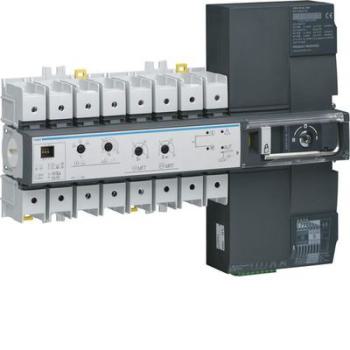 Inverseur de source 4P In160A 
