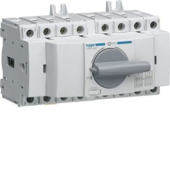  Inverseur de source modulaire 