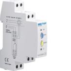  Relais diffrentiel type A 0.0 