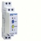  Relais diffrentiel type A 0.3 