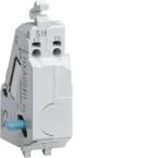  Bobine  mission de courant h 