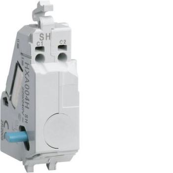  Bobine  mission de courant h 