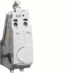  Bobine  mission de courant h 