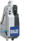  Bobine  manque de tension h3 