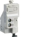  Bobine  mission de courant h 