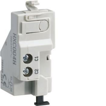  Bobine  mission de courant h 