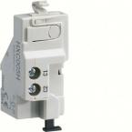  Bobine  mission de courant h 