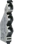  Contact signal d�faut h3 230 - 