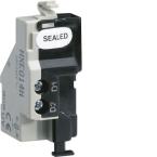  Bobine � manque de tension h3 