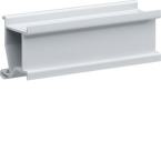  adaptateur de rail DIN 