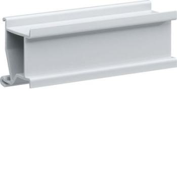  adaptateur de rail DIN 