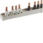  Barre de pontage HI63-125 