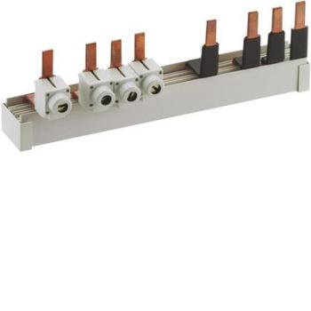  Barre de pontage HI63-125 