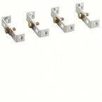  Barre de pontage 160A pour inv 