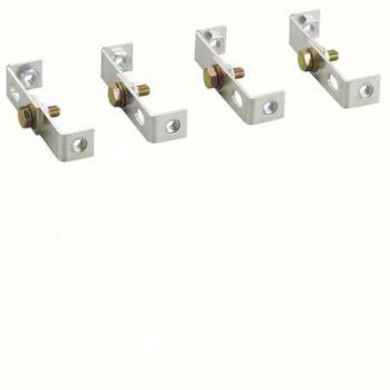  Barre de pontage 160A pour inv 