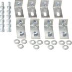  Barre de pontage 400A pour inv 