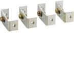  Barre de pontage 630A pour inv 