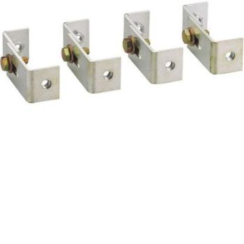  Barre de pontage 630A pour inv 