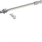  Axe 200 mm pour appareillage d 