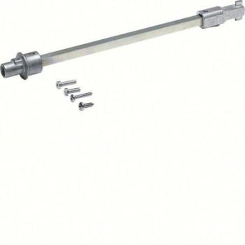  Axe 200 mm pour appareillage d 