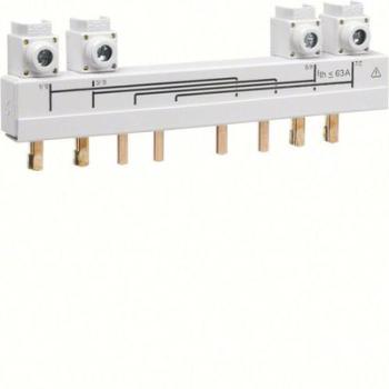  Barre de pontage 20  40A pour 