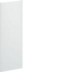  Couvercle pour GTL JS013 2600m 