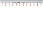  Barre de pontage 2P 63A  lang 