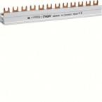  Barre de pontage 2P 80A  lang 