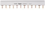  Barre de pontage 3P+N 63A  la 