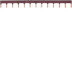  Barre de pontage 1P 63A  lang 