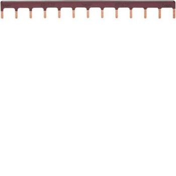  Barre de pontage 1P 63A  lang 