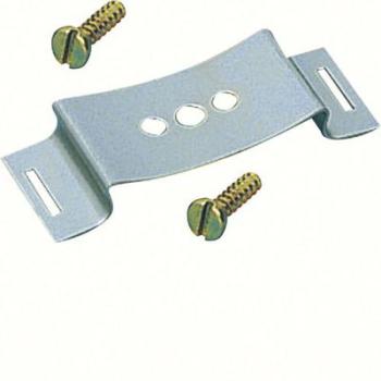  10 ressorts  clips pour barre 