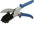  Pince  dcouper pour moulure 