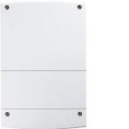  Coffret technique piles ou sec 