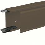  Goulotte de distribution lifea 