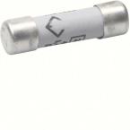  Cartouche Fusible cylindrique 