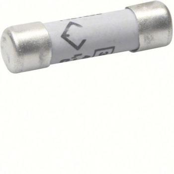  Cartouche Fusible cylindrique 