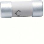  Cartouche Fusible cylindrique 