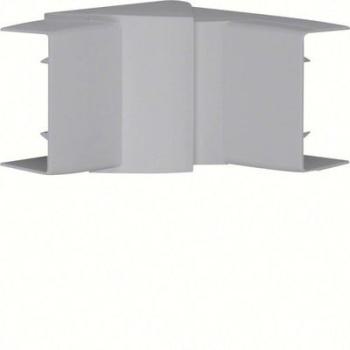  Angle intrieur variable lifea 
