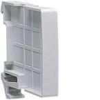  Intercalaire de dissipation 