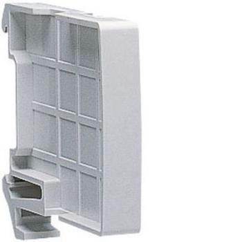  Intercalaire de dissipation 