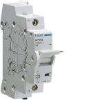  Bobine  mission 24-48V AC 12 