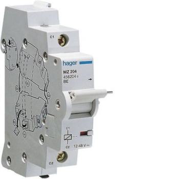  Bobine  mission 24-48V AC 12 